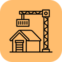 construction en guinée, sennade construction btp conakry guinée, construction guinée conakry, entreprise btp guinée conakry, prix construction maison guinée, guinee construction company, btp guinee, btp guinée, construction en guinee, construction de la guinée conakry, guinee btp guinée, structure of guinea corn, construction haiti, construction maison guinee, construction guinea pig, construction maison guinée, arabian construction company guinee, building guinea pig hutch, construction maison guinée conakry, soha construction guinée conakry, building guinea pig cage, egcep btp conakry guinée, guinée construction, guinea construction company, guicopres btp guinée conakry, btp en guinée, construction guinée, construction guinea, plan de construction en guinée, construction, societe de construction guinee, horizon construction guinea equatorial, structure of guinea grass, les guinée conakry, halal construction guinée conakry; structure gouvernement guinee; import construction materials; fortune construction consortium guinee forage sa; société de construction en guinée; construction bâtiments; entreprise btp guinee; structure of guinea fowl; bâtiment; construction guinée bissau; fortune construction guinee; structure of guinea pig, construction ci, jeux enfant construction, jouet enfant construction, fb construction guinea bissau sarl, entreprise btp guinée equatoriale, travaux publics, construction maison en guinée, entreprise de construction guinee, structure of guinea worm, construction de raffinerie en guinée, entreprise de construction en guinée, construction de la guinée, construction en geobeton, projet de construction en guinée, building guinea pig habitat, entreprise de construction guinée, construction de bâtiments, structure of guinea,