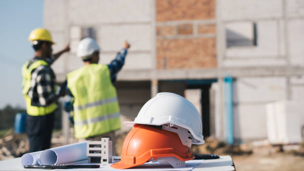 construction en guinée, sennade construction btp conakry guinée, construction guinée conakry, entreprise btp guinée conakry, prix construction maison guinée, guinee construction company, btp guinee, btp guinée, construction en guinee, construction de la guinée conakry, guinee btp guinée, structure of guinea corn, construction haiti, construction maison guinee, construction guinea pig, construction maison guinée, arabian construction company guinee, building guinea pig hutch, construction maison guinée conakry, soha construction guinée conakry, building guinea pig cage, egcep btp conakry guinée, guinée construction, guinea construction company, guicopres btp guinée conakry, btp en guinée, construction guinée, construction guinea, plan de construction en guinée, construction, societe de construction guinee, horizon construction guinea equatorial, structure of guinea grass, les guinée conakry, halal construction guinée conakry; structure gouvernement guinee; import construction materials; fortune construction consortium guinee forage sa; société de construction en guinée; construction bâtiments; entreprise btp guinee; structure of guinea fowl; bâtiment; construction guinée bissau; fortune construction guinee; structure of guinea pig, construction ci, jeux enfant construction, jouet enfant construction, fb construction guinea bissau sarl, entreprise btp guinée equatoriale, travaux publics, construction maison en guinée, entreprise de construction guinee, structure of guinea worm, construction de raffinerie en guinée, entreprise de construction en guinée, construction de la guinée, construction en geobeton, projet de construction en guinée, building guinea pig habitat, entreprise de construction guinée, construction de bâtiments, structure of guinea,