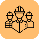construction en guinée, sennade construction btp conakry guinée, construction guinée conakry, entreprise btp guinée conakry, prix construction maison guinée, guinee construction company, btp guinee, btp guinée, construction en guinee, construction de la guinée conakry, guinee btp guinée, structure of guinea corn, construction haiti, construction maison guinee, construction guinea pig, construction maison guinée, arabian construction company guinee, building guinea pig hutch, construction maison guinée conakry, soha construction guinée conakry, building guinea pig cage, egcep btp conakry guinée, guinée construction, guinea construction company, guicopres btp guinée conakry, btp en guinée, construction guinée, construction guinea, plan de construction en guinée, construction, societe de construction guinee, horizon construction guinea equatorial, structure of guinea grass, les guinée conakry, halal construction guinée conakry; structure gouvernement guinee; import construction materials; fortune construction consortium guinee forage sa; société de construction en guinée; construction bâtiments; entreprise btp guinee; structure of guinea fowl; bâtiment; construction guinée bissau; fortune construction guinee; structure of guinea pig, construction ci, jeux enfant construction, jouet enfant construction, fb construction guinea bissau sarl, entreprise btp guinée equatoriale, travaux publics, construction maison en guinée, entreprise de construction guinee, structure of guinea worm, construction de raffinerie en guinée, entreprise de construction en guinée, construction de la guinée, construction en geobeton, projet de construction en guinée, building guinea pig habitat, entreprise de construction guinée, construction de bâtiments, structure of guinea,
